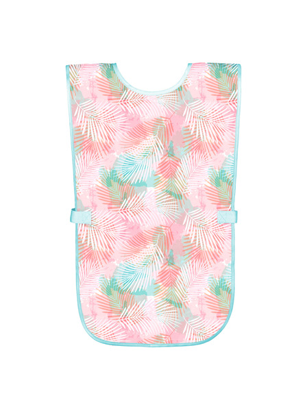 BAAGL  BAAGL Kinderschürze Sunset GRS