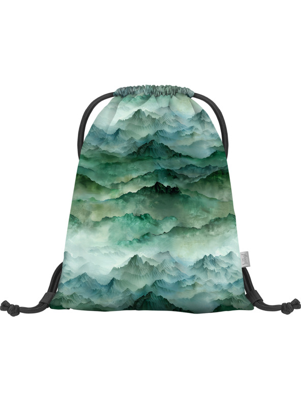 BAAGL  BAAGL Beutel Dino