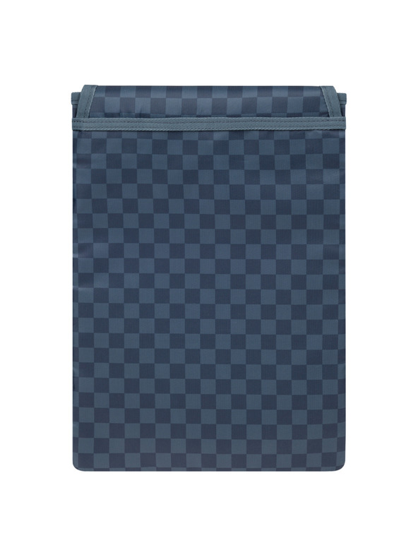 BAAGL  BAAGL Notebooktasche Ska blau GRS