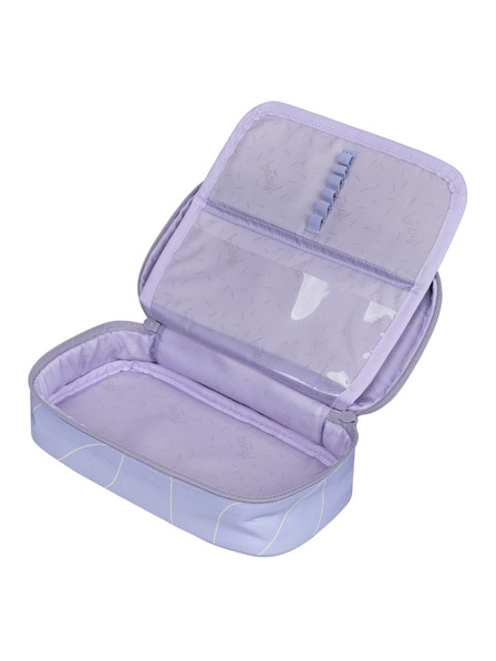 BAAGL  BAAGL Schullfedermäppchen Etui Mishmash GRS