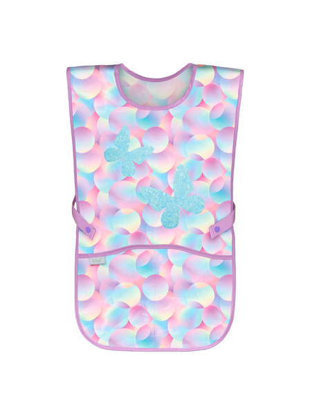 BAAGL  BAAGL Kinderschürze Candy