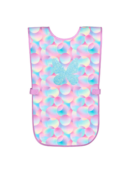 BAAGL  BAAGL Kinderschürze Candy