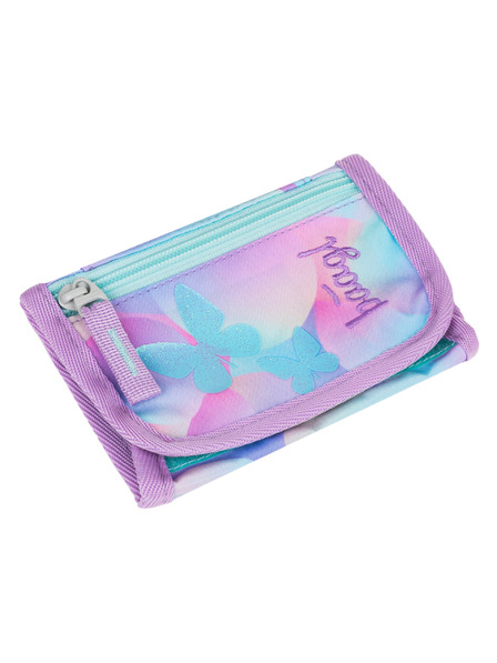 BAAGL  BAAGL Halsbörse Candy