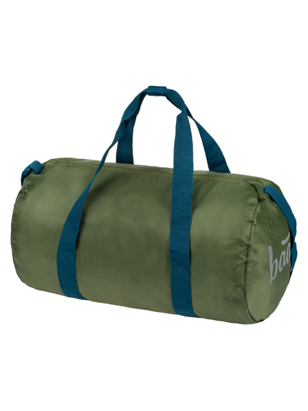 BAAGL  BAAGL Faltbare Sporttasche Hoop Olive GRS