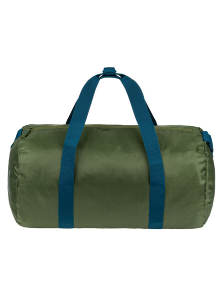 BAAGL  BAAGL Faltbare Sporttasche Hoop Olive GRS