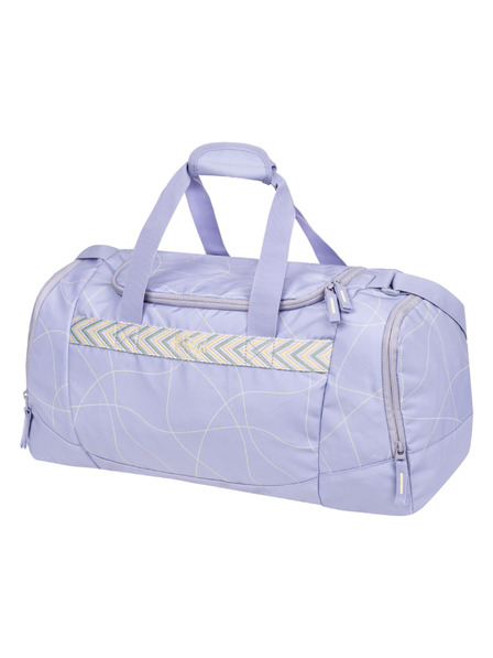 BAAGL  BAAGL Sporttasche Mishmash GRS