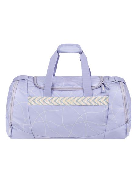 BAAGL  BAAGL Sporttasche Mishmash GRS