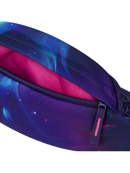 BAAGL  BAAGL Hüfttasche Snap Nova GRS