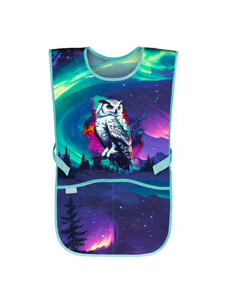 BAAGL  BAAGL Kinderessschutz Aurora GRS