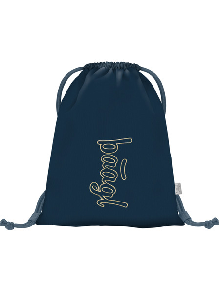 BAAGL  BAAGL Beutel Wave GRS