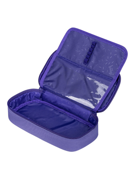 BAAGL  BAAGL Schuletui Orange GRS