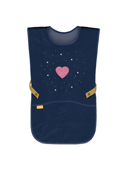 BAAGL  BAAGL Kinderessschutz Unicorn Gold