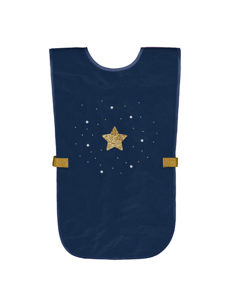 BAAGL  BAAGL Kinderessschutz Unicorn Gold