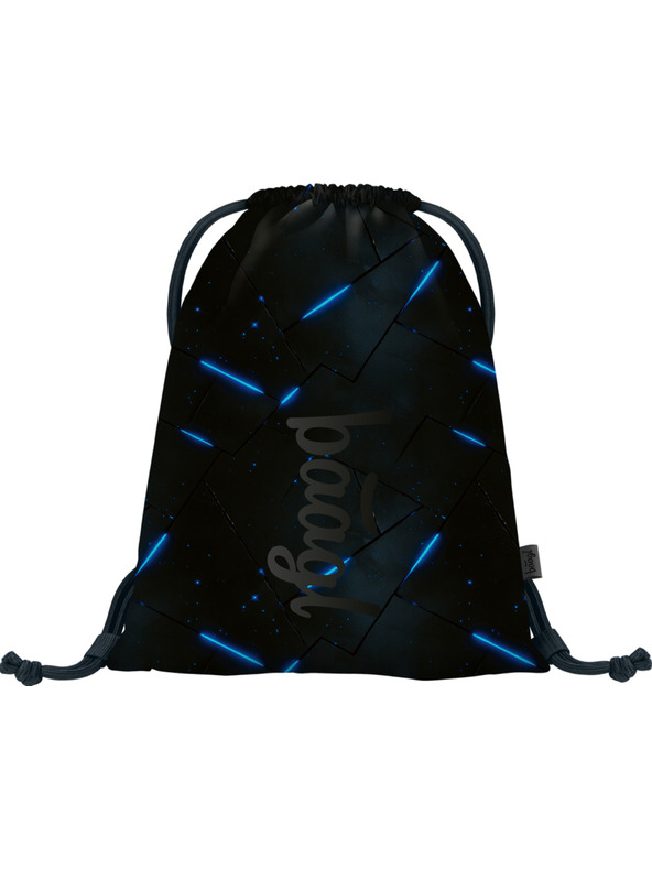 BAAGL  BAAGL Beutel Flash GRS