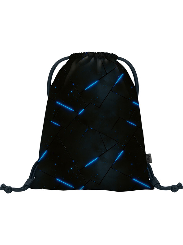 BAAGL  BAAGL Beutel Flash GRS