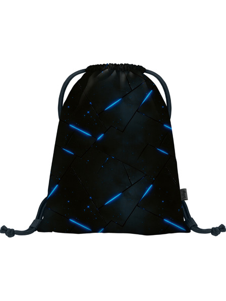 BAAGL  BAAGL Beutel Flash GRS