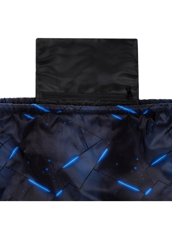 BAAGL  BAAGL Beutel Flash GRS