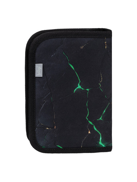 BAAGL  BAAGL Schuletui einstöckig Drachen