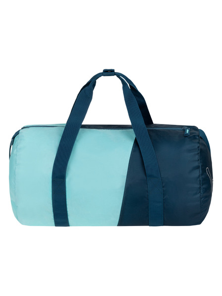 BAAGL  BAAGL Faltbare Sporttasche Hoop Petrol GRS