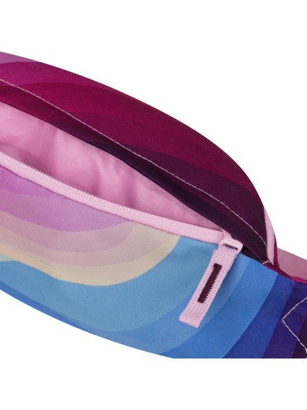 BAAGL  BAAGL Hüfttasche Snap Lyra GRS