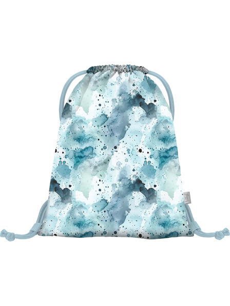 BAAGL  BAAGL Beutel mit Tasche Polar GRS