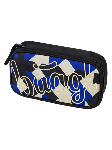 BAAGL  BAAGL Schuletui Variety GRS