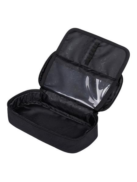 BAAGL  BAAGL Schuletui Variety GRS