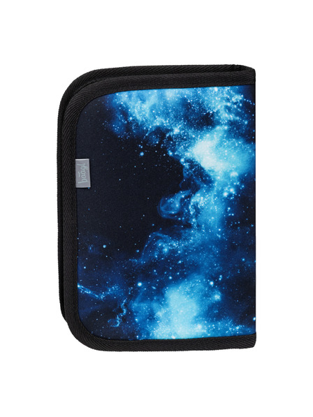 BAAGL  BAAGL Schuletui einteilig Eishockey