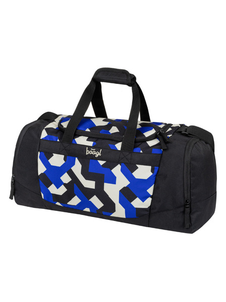 BAAGL  BAAGL Sporttasche Variety GRS