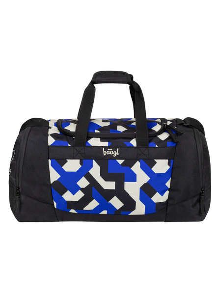 BAAGL  BAAGL Sporttasche Variety GRS