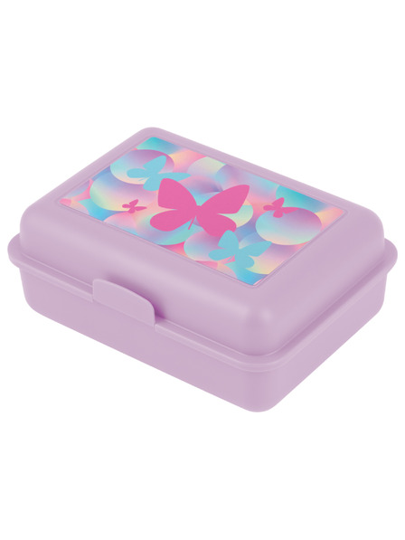 BAAGL  BAAGL Snack-Box Candy