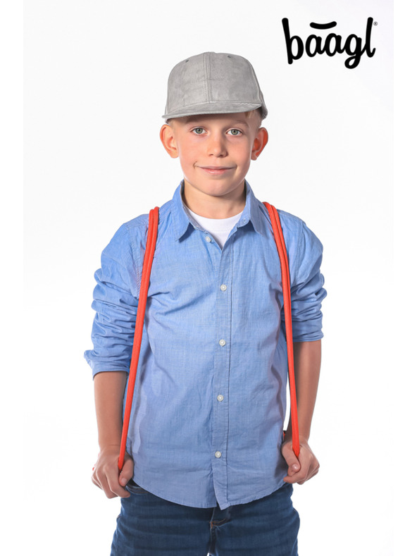 BAAGL  BAAGL Beutel Rettungskräfte