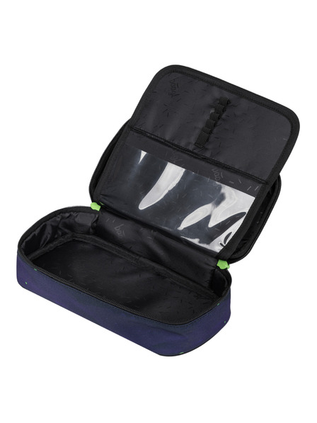 BAAGL  BAAGL Schuletui Football champion GRS