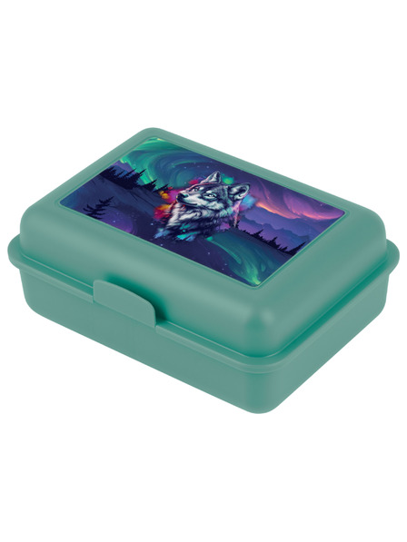 BAAGL  BAAGL Lunchbox Aurora
