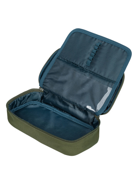 BAAGL  BAAGL Schuletui Olive GRS