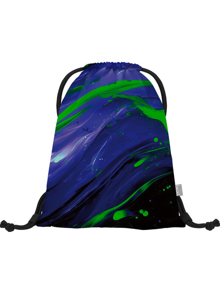 BAAGL  BAAGL Beutel Football champion GRS