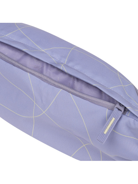 BAAGL  BAAGL Hüfttasche Snap Mishmash GRS