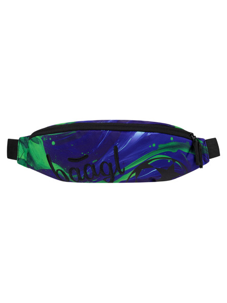 BAAGL  BAAGL Hüfttasche Snap Football champion GRS