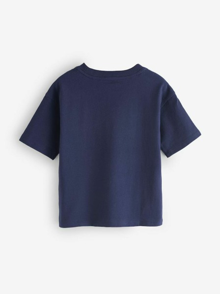 GAP Kinder T-Shirt Logo GAP