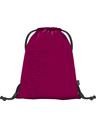 BAAGL  Rote Baagl Ruby Tasche