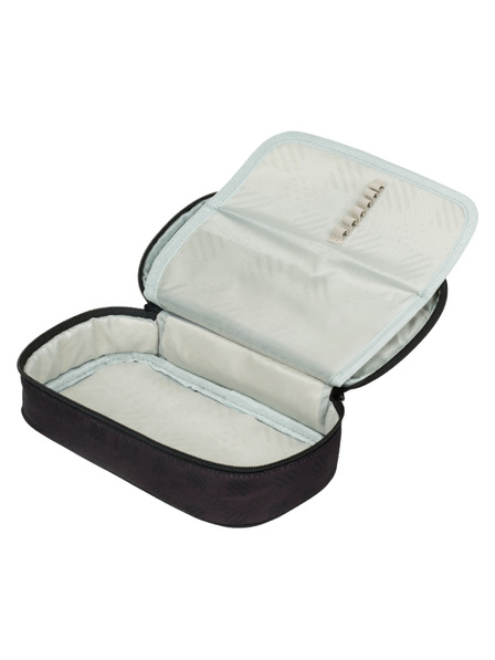 BAAGL  BAAGL Schuletui Harry Potter Hogwarts weinrot