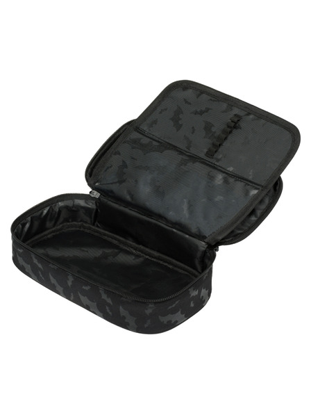 BAAGL  BAAGL Schlamper Batman schwarz