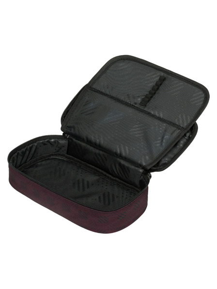 BAAGL  BAAGL Schlamper Harry Potter Hogwarts schwarz