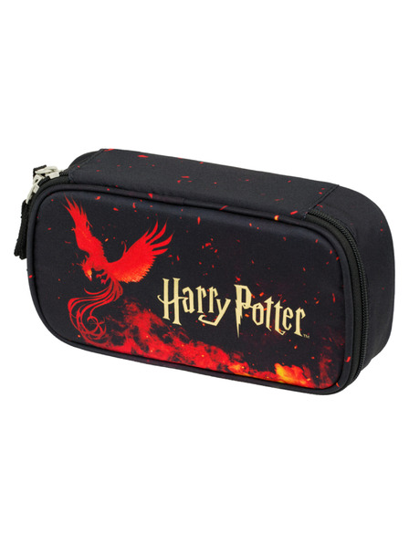 BAAGL  BAAGL Schlamper Harry Potter Phönix