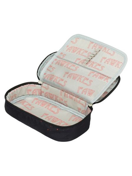 BAAGL  BAAGL Schlamper Harry Potter Phönix