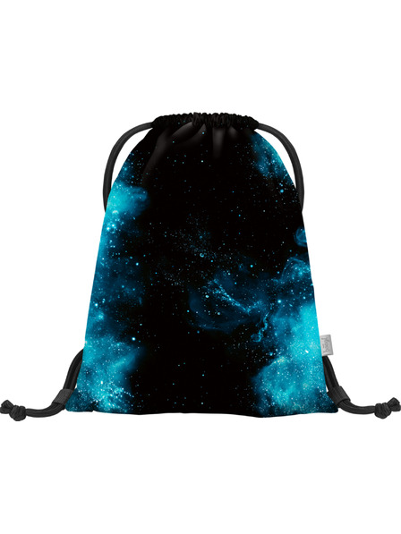 BAAGL  BAAGL Beutel mit Tasche Eishockey