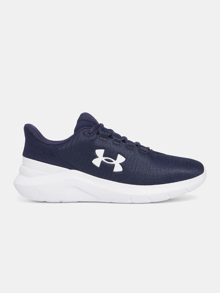 Under Armour Under Armour UA Phade RN 3 Herrenschuhe