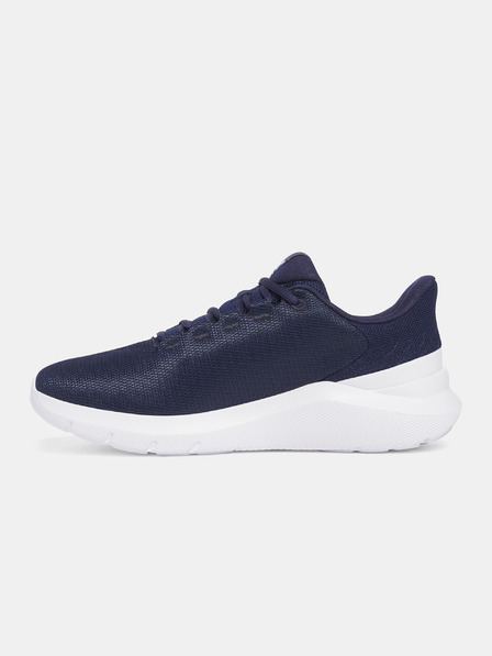Under Armour Under Armour UA Phade RN 3 Herrenschuhe