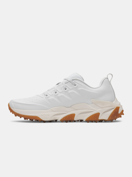 Under Armour Herrenschuhe Under Armour UA Halo Tour SL-GRY