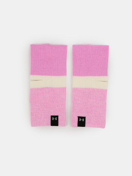 Under Armour Damensocken Under Armour ESSENTIALS LOLO LEGWARMERS